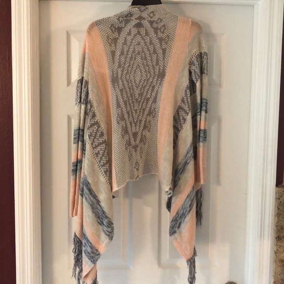 Cardigan - Picture 5 of 6